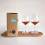FINOVINO Orange wine