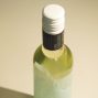 FINOVINO Sloveense wijnen – proef pakket Rebula, Zelen, Pinela, Teran