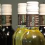 FINOVINO Sloveense wijnen – proef pakket Rebula, Zelen, Pinela, Teran