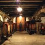 FINOVINO Sloveense wijnen – Klassieke kelder