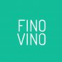 FINOVINO