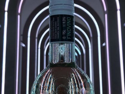 BAR ANNE & Dutch design & Sloveense wijn tijdens de Milan Design Week